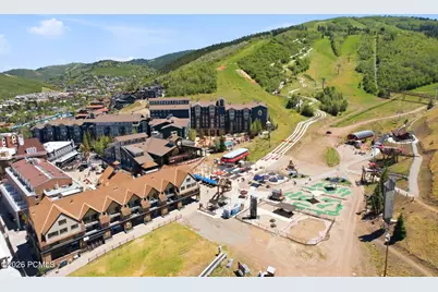 1325 E Lowell Avenue #F, Park City, UT 84060 - Photo 23