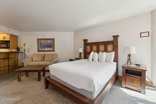 1485 S Empire Ave, Park City, UT 84060 - Photo 7