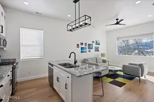 3543 N Creekside Way, Eden, UT 84310 - Photo 7