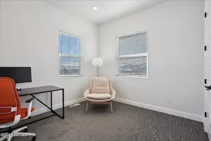 3543 N Creekside Way, Eden, UT 84310 - Photo 21