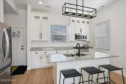 3543 N Creekside Way, Eden, UT 84310 - Photo 11