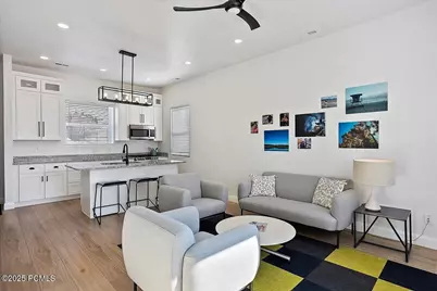 3543 N Creekside Way, Eden, UT 84310 - Photo 5
