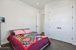 3543 N Creekside Way, Eden, UT 84310 - Photo 19