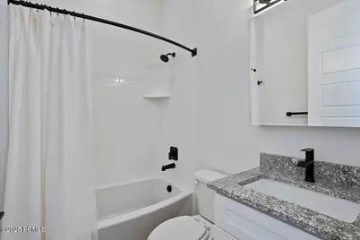 3543 N Creekside Way, Eden, UT 84310 - Photo 17