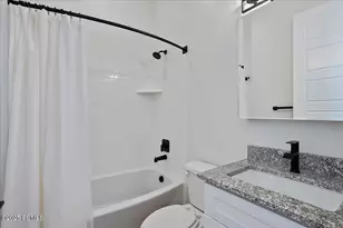 3543 N Creekside Way, Eden, UT 84310 - Photo 17
