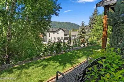 3543 N Creekside Way, Eden, UT 84310 - Photo 5