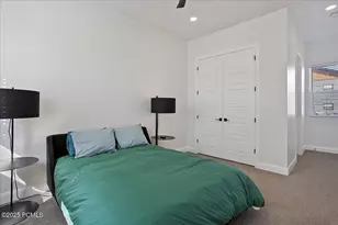 3543 N Creekside Way, Eden, UT 84310 - Photo 15