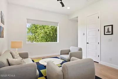 3543 N Creekside Way, Eden, UT 84310 - Photo 3