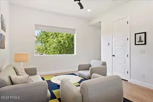 3543 N Creekside Way, Eden, UT 84310 - Photo 3