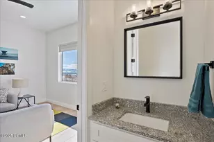 3543 N Creekside Way, Eden, UT 84310 - Photo 13