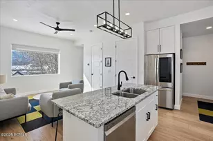 3543 N Creekside Way, Eden, UT 84310 - Photo 9