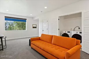 3543 N Creekside Way, Eden, UT 84310 - Photo 25