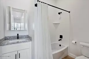 3543 N Creekside Way, Eden, UT 84310 - Photo 19