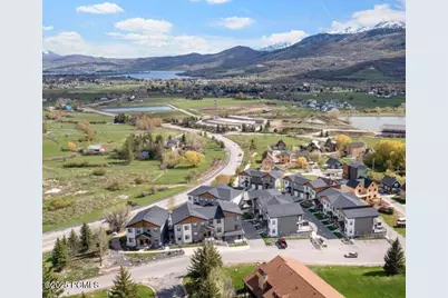 3543 N Creekside Way, Eden, UT 84310 - Photo 1