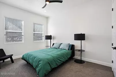 3543 N Creekside Way, Eden, UT 84310 - Photo 15