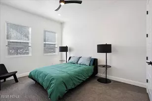 3543 N Creekside Way, Eden, UT 84310 - Photo 15