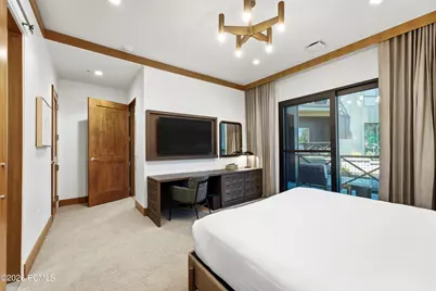 700 N Homestead Drive #Bldg 23 Unit 102, Midway, UT 84049 - Photo 13