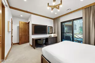 700 N Homestead Dr, Midway, UT 84049 - Photo 13