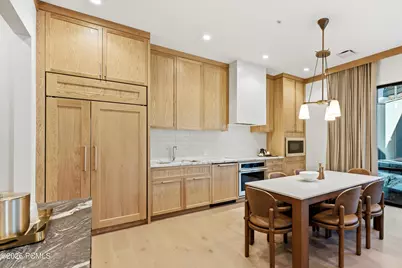 700 N Homestead Drive #Bldg 23 Unit 102, Midway, UT 84049 - Photo 7