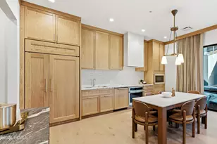 700 N Homestead Dr, Midway, UT 84049 - Photo 7