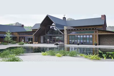 700 N Homestead Drive #Bldg 23 Unit 102, Midway, UT 84049 - Photo 13