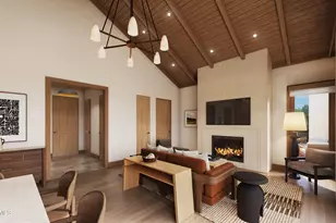 700 N Homestead Dr, Midway, UT 84049 - Photo 3