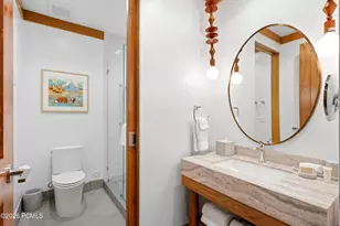 700 N Homestead Dr, Midway, UT 84049 - Photo 21
