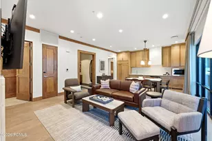 700 N Homestead Dr, Midway, UT 84049 - Photo 3