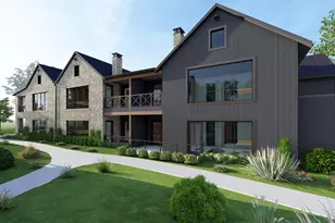 700 N Homestead Dr, Midway, UT 84049 - Photo 1