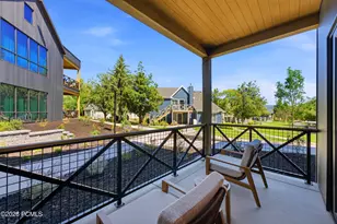 700 N Homestead Dr, Midway, UT 84049 - Photo 11