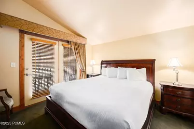 840 Bigler Lane #3041, Midway, UT 84049 - Photo 9