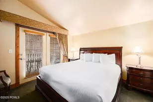 840 Bigler Ln, Midway, UT 84049 - Photo 9