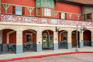 840 Bigler Ln, Midway, UT 84049 - Photo 37