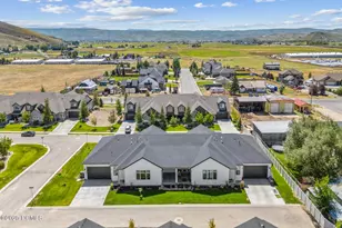 352 E 340 S, Kamas, UT 84036 - Photo 3