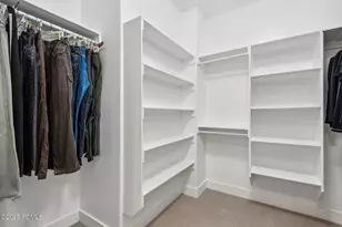 352 E 340 S, Kamas, UT 84036 - Photo 15