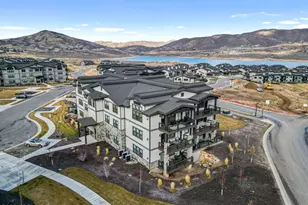 1145 W Helling Cir, Heber City, UT 84032 - Photo 35