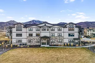 1145 W Helling Cir, Heber City, UT 84032 - Photo 29