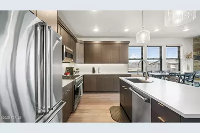 1145 W Helling Circle #203, Heber City, UT 84032 - Photo 9