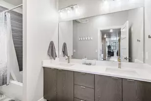 1145 W Helling Cir, Heber City, UT 84032 - Photo 19