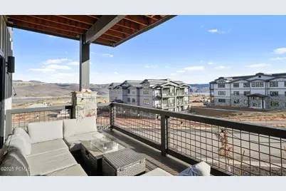 1145 W Helling Circle #203, Heber City, UT 84032 - Photo 23
