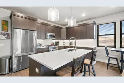 1145 W Helling Circle #203, Heber City, UT 84032 - Photo 7