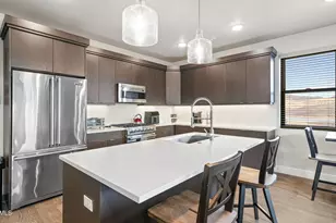 1145 W Helling Cir, Heber City, UT 84032 - Photo 7