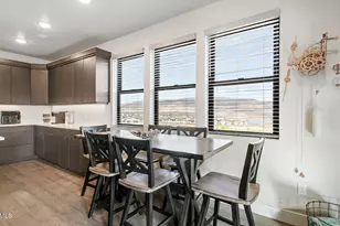 1145 W Helling Cir, Heber City, UT 84032 - Photo 5