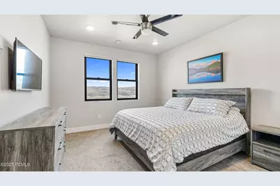 1145 W Helling Circle #203, Heber City, UT 84032 - Photo 15