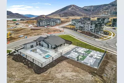 1145 W Helling Circle #203, Heber City, UT 84032 - Photo 37