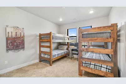 1145 W Helling Circle #203, Heber City, UT 84032 - Photo 17