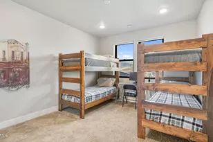 1145 W Helling Cir, Heber City, UT 84032 - Photo 17