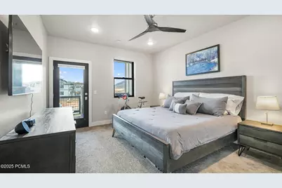 1145 W Helling Circle #203, Heber City, UT 84032 - Photo 11