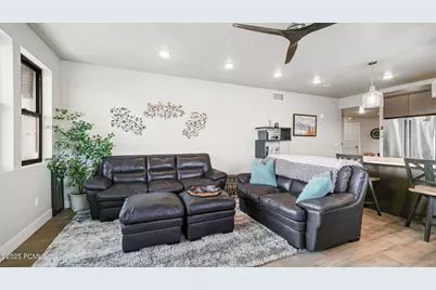 1145 W Helling Circle #203, Heber City, UT 84032 - Photo 3