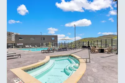 909 W Peace Tree Trail #203, Kamas, UT 84036 - Photo 29
